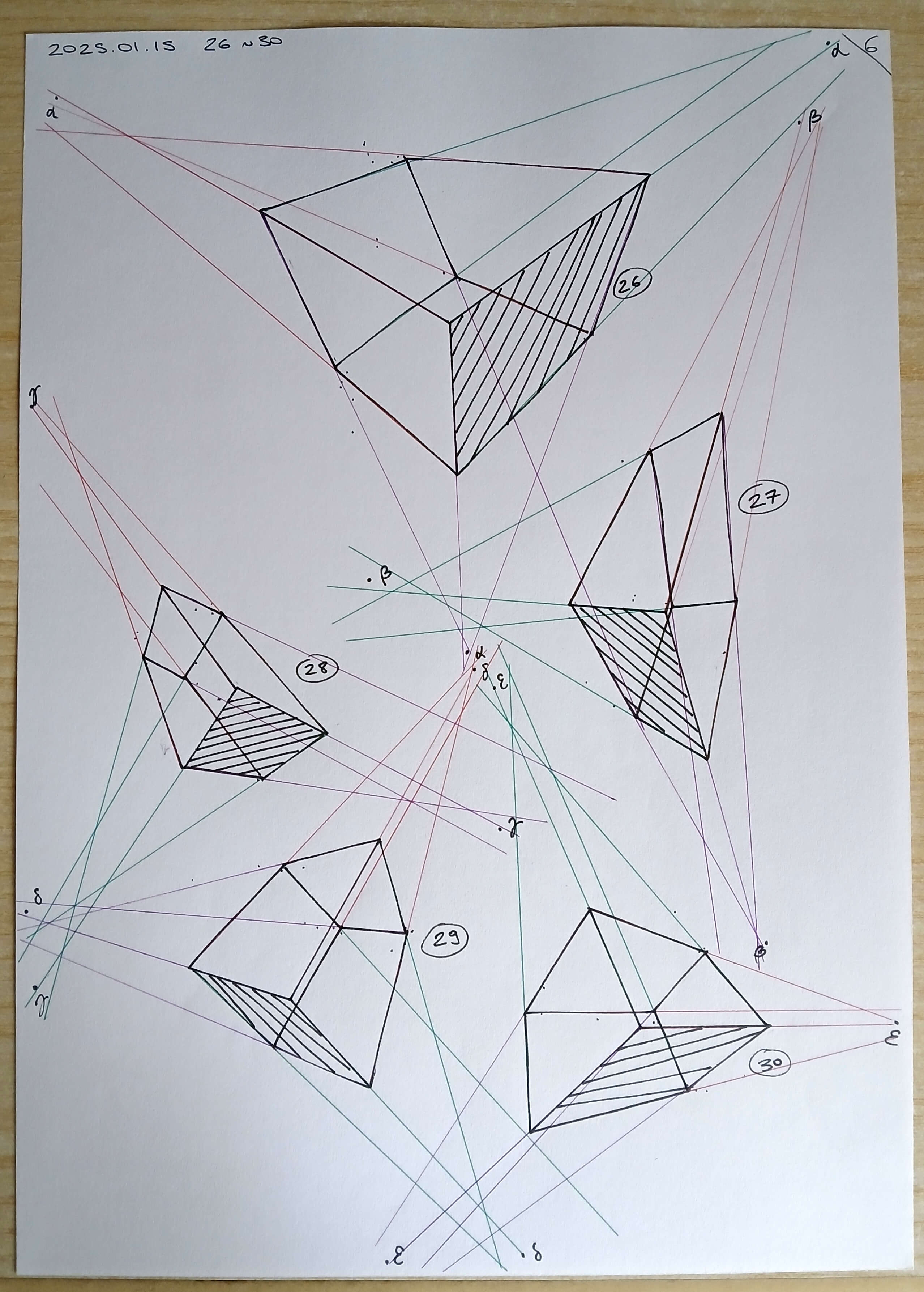 06