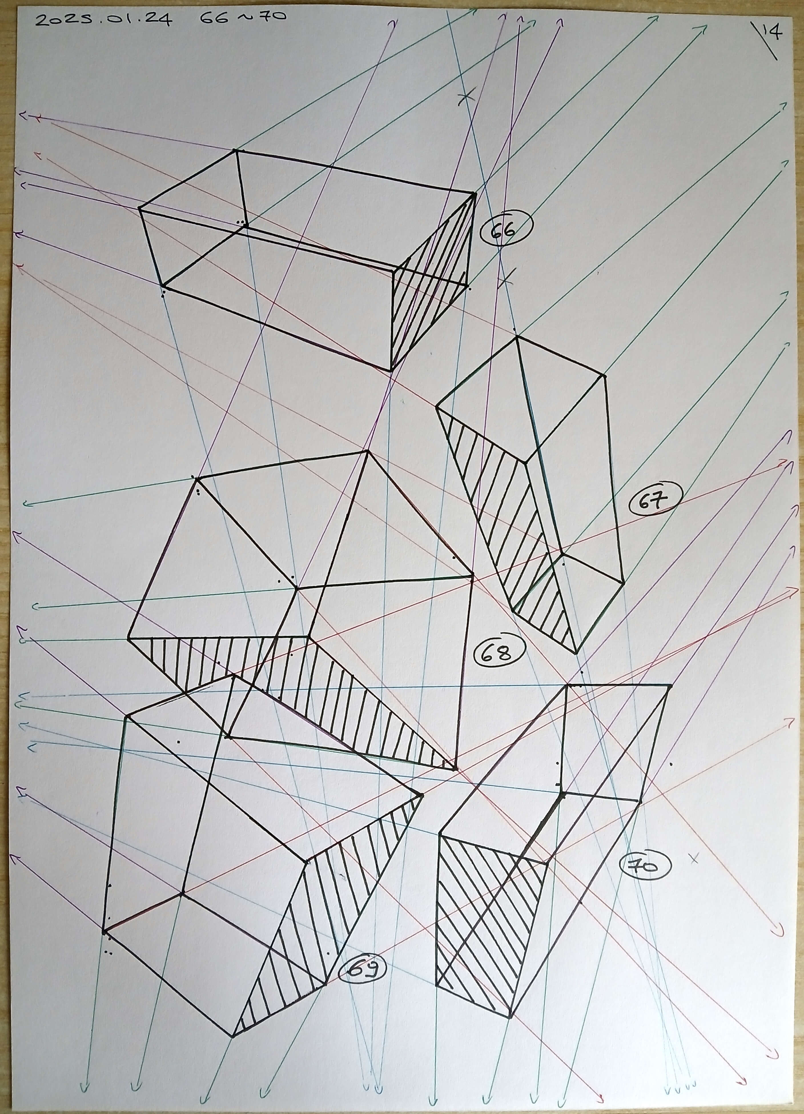 14