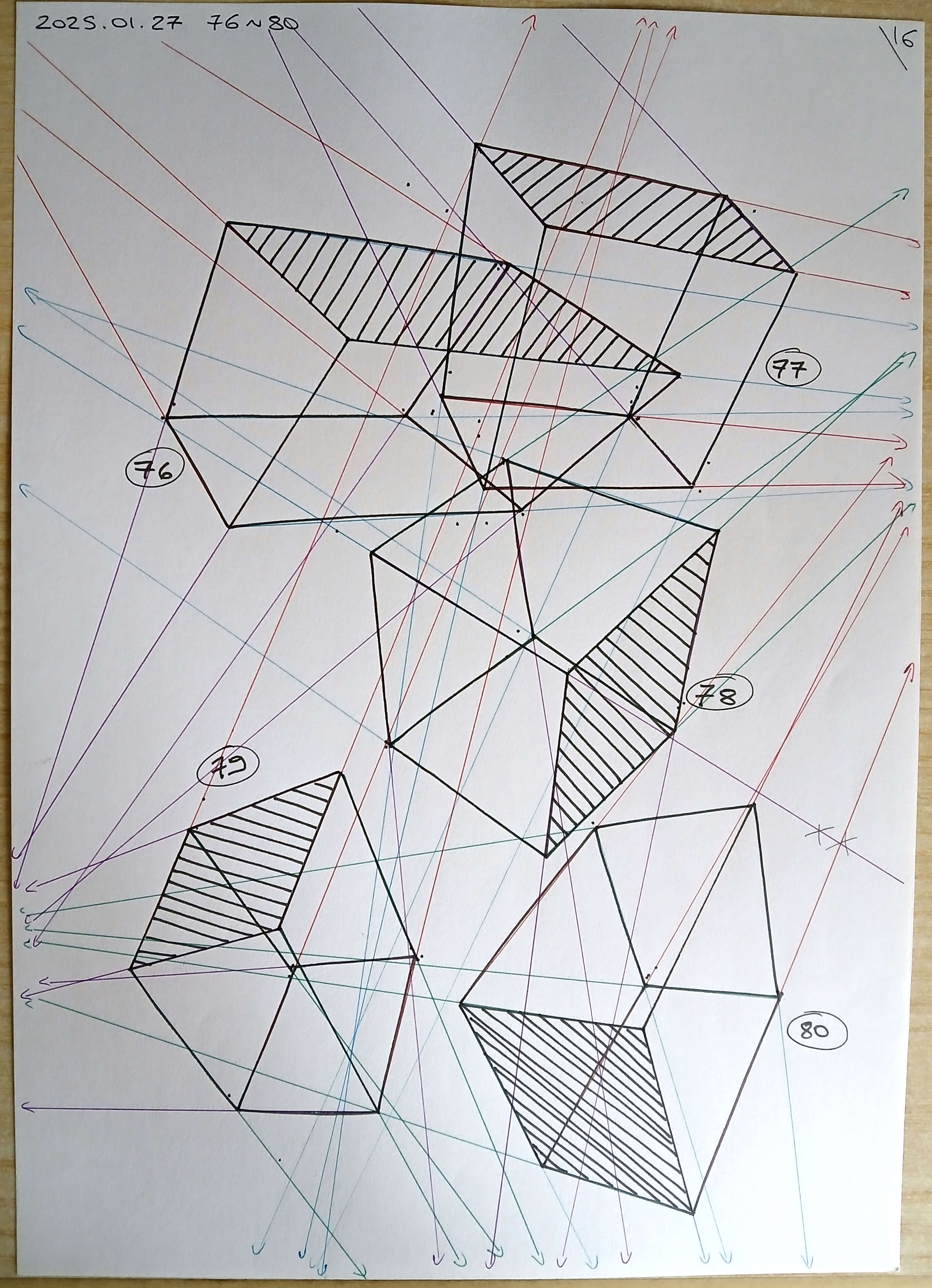 16