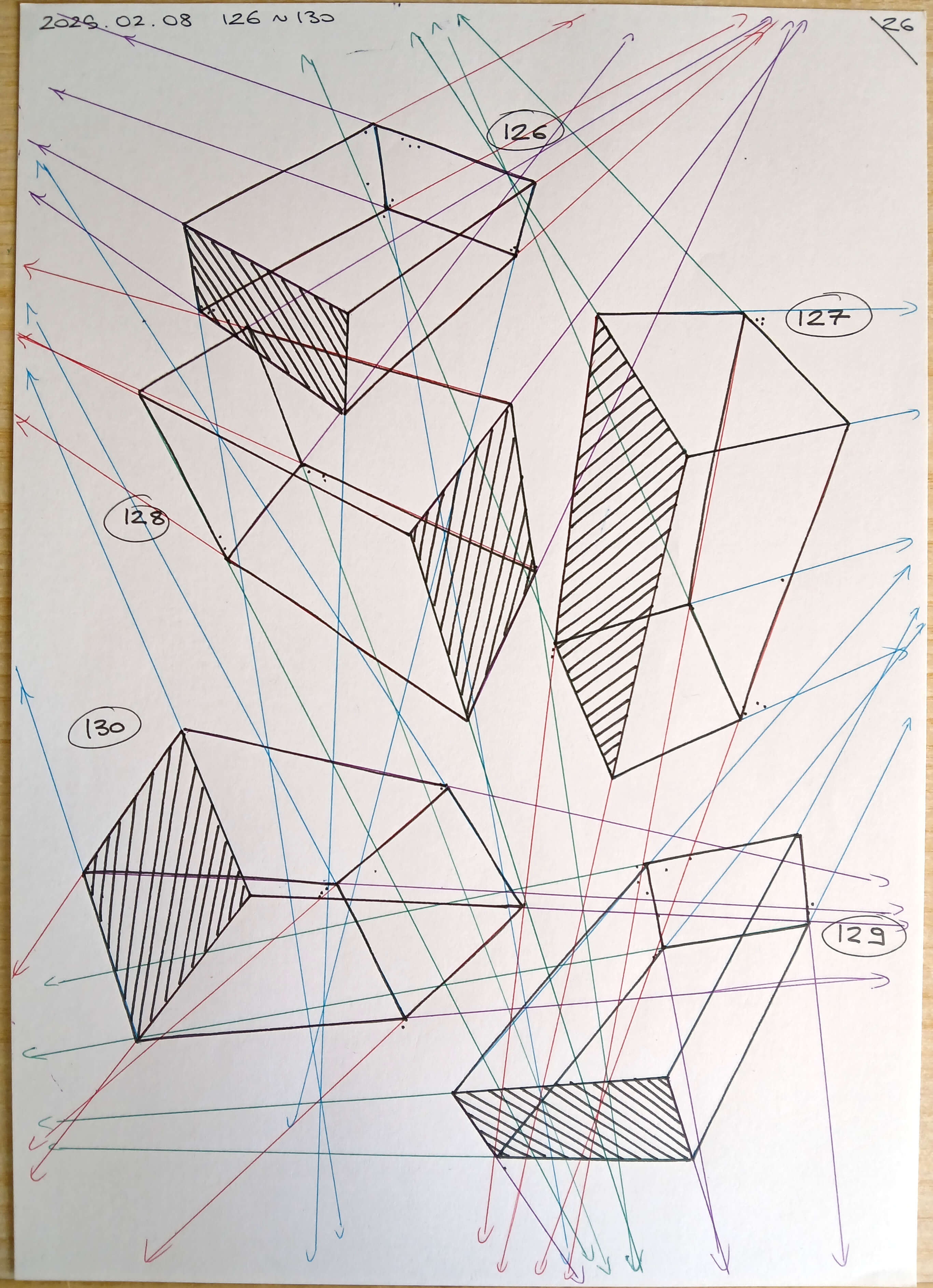 26