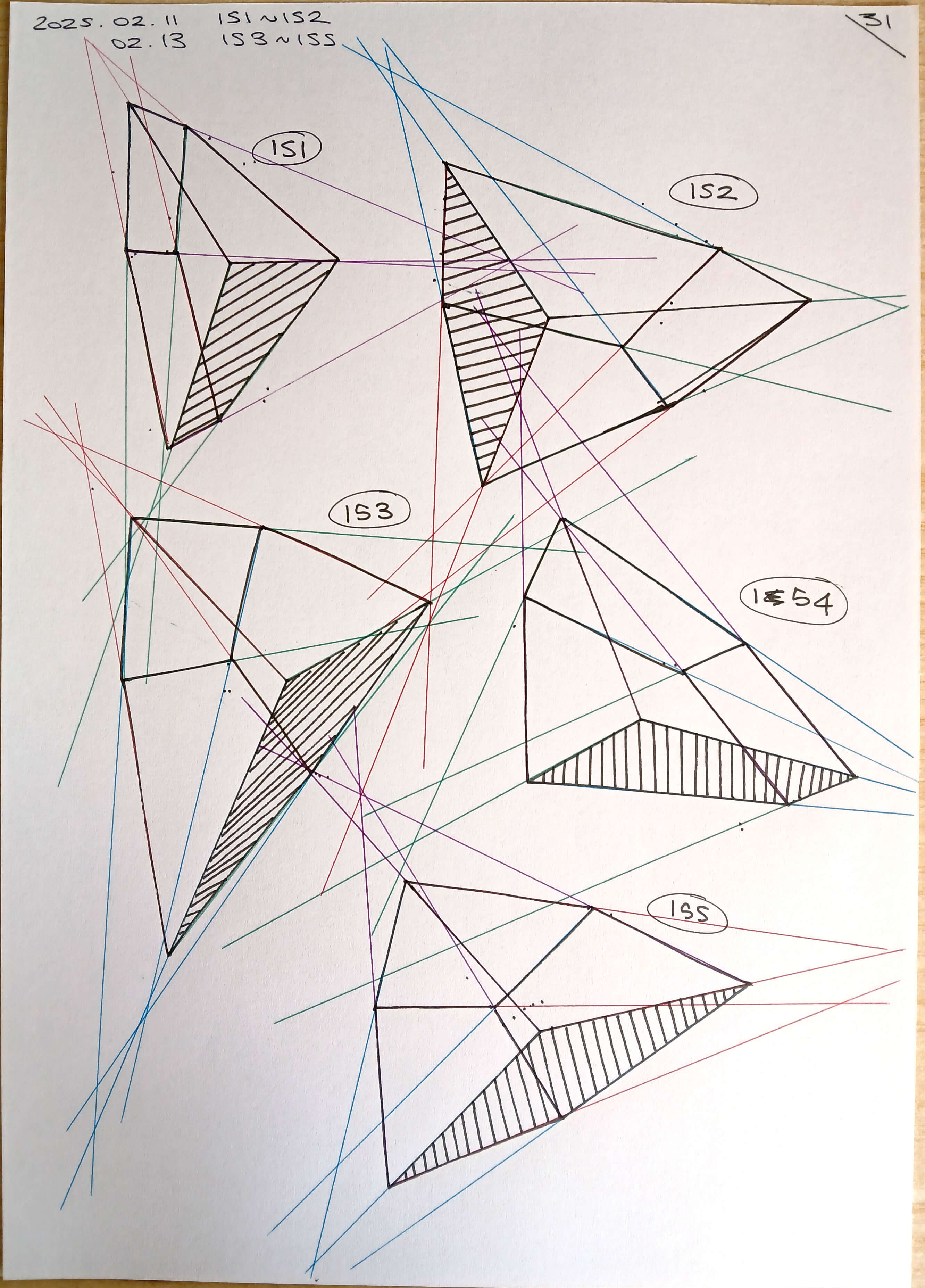 31