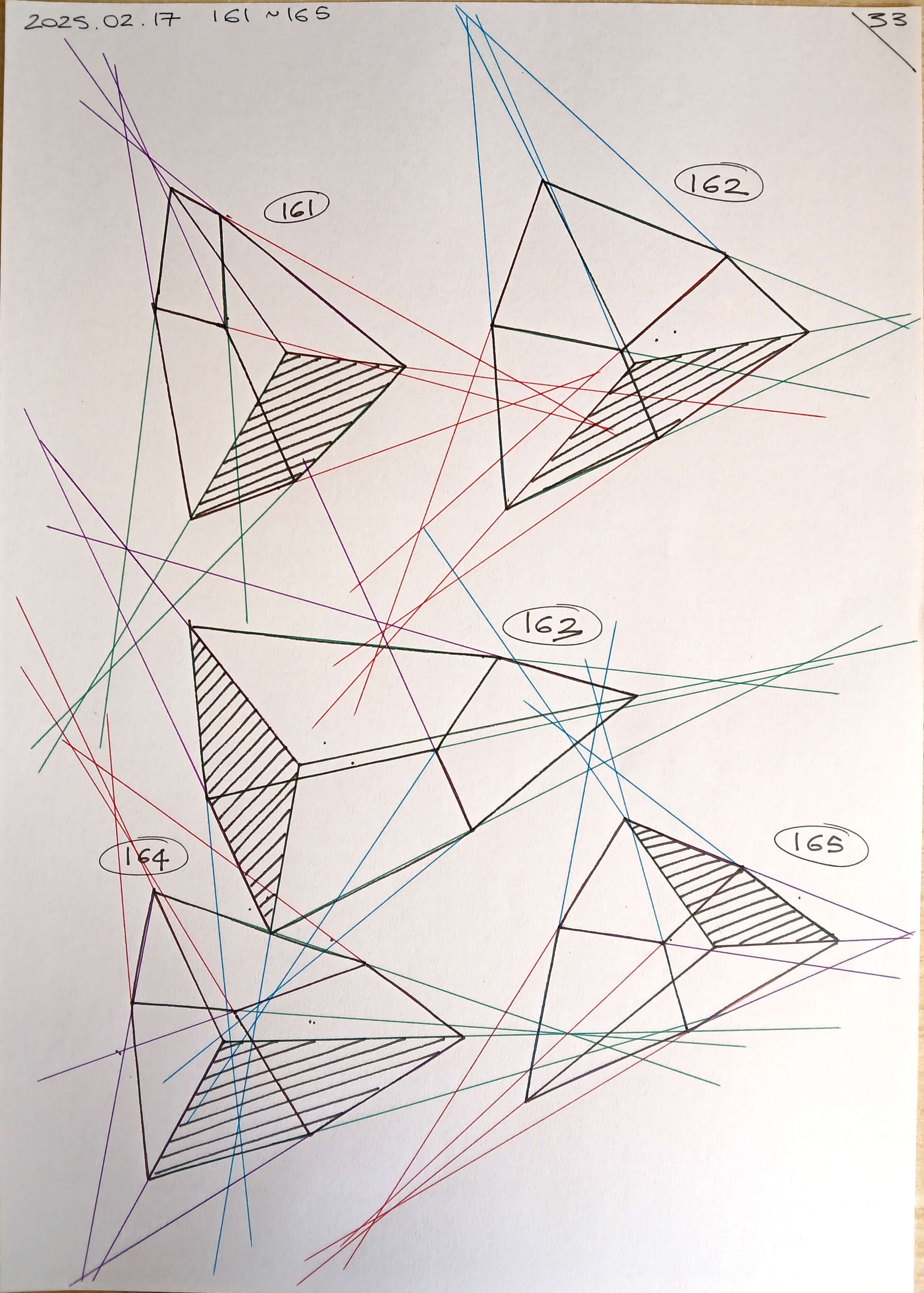 33