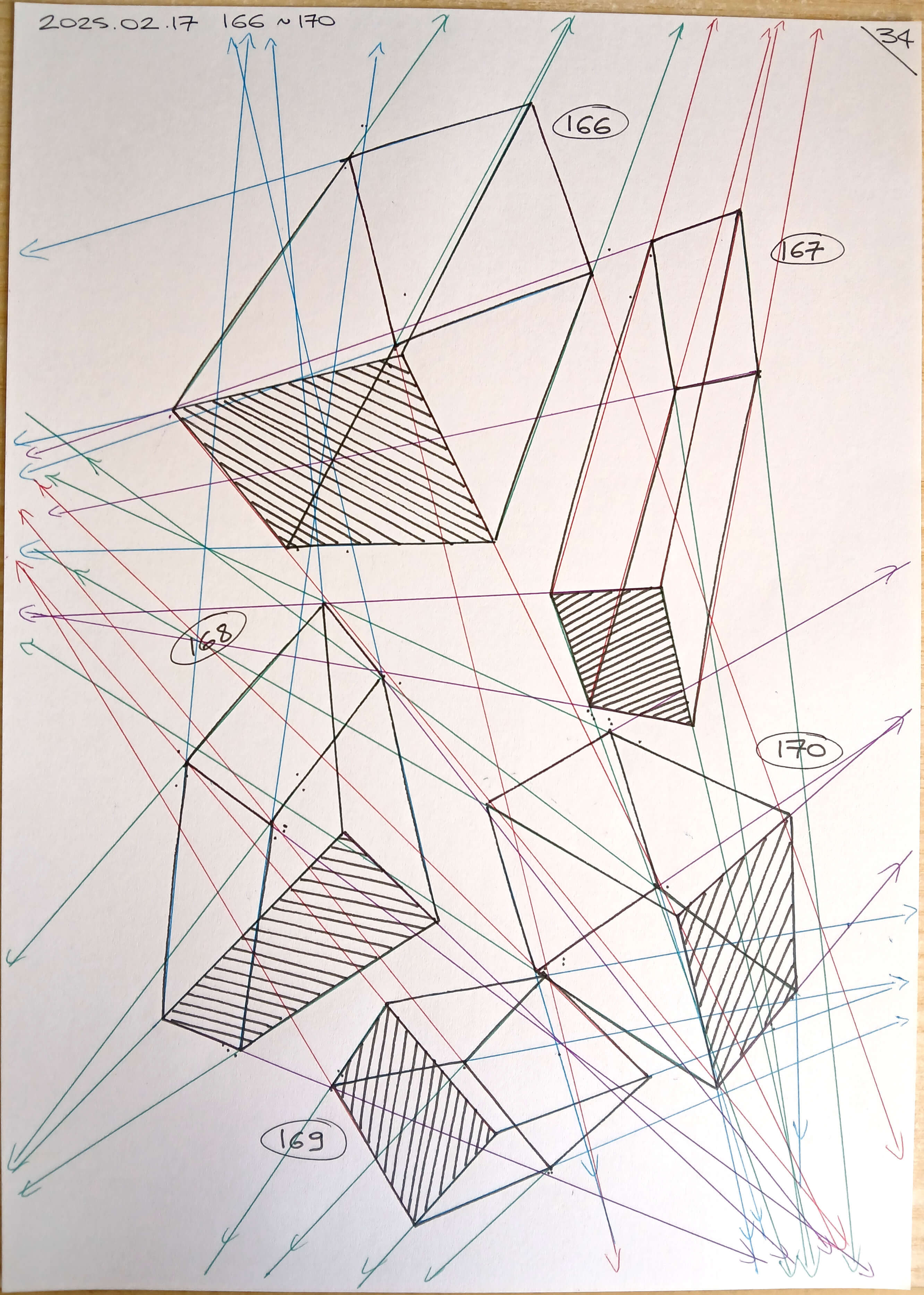 34