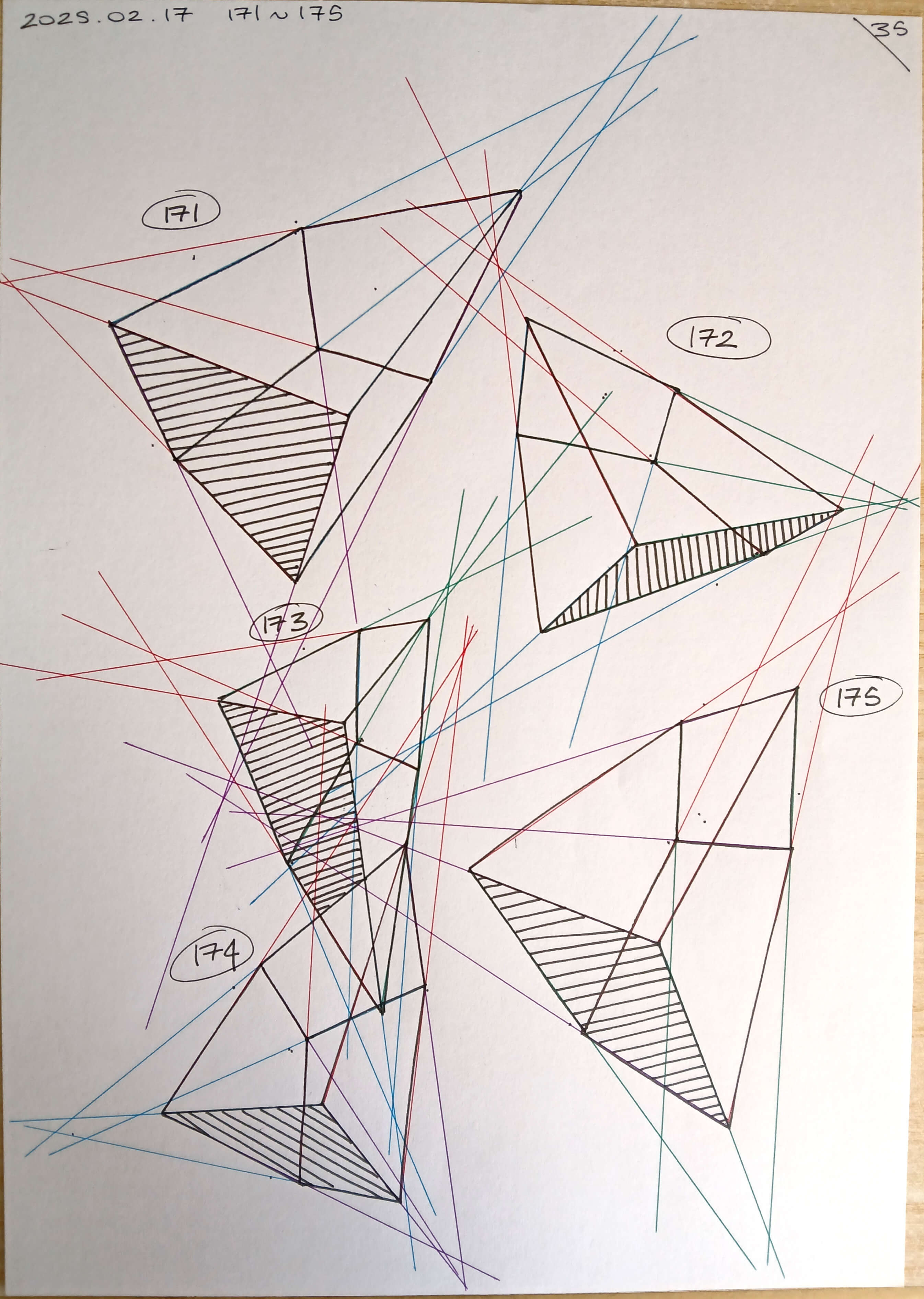35