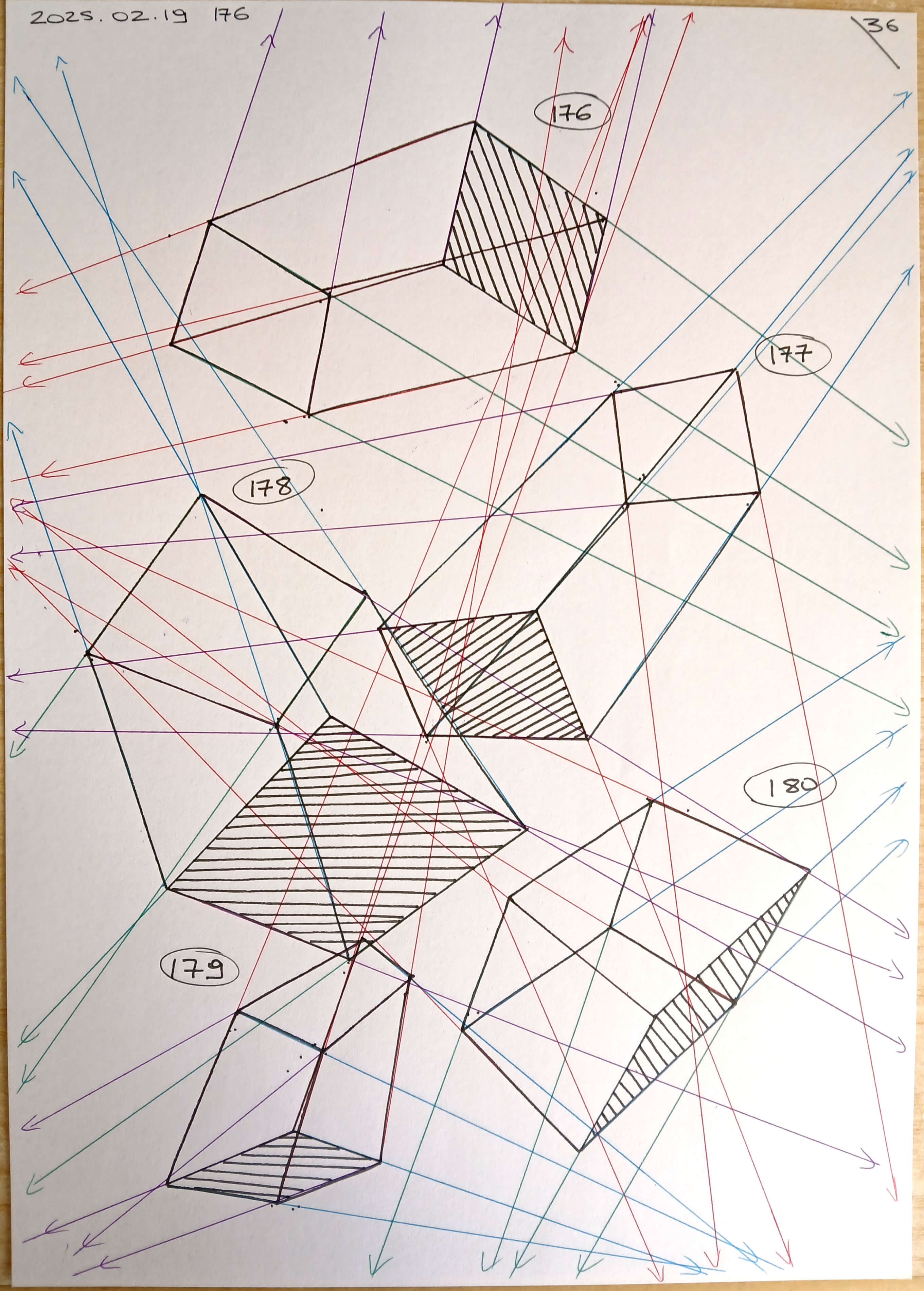 36