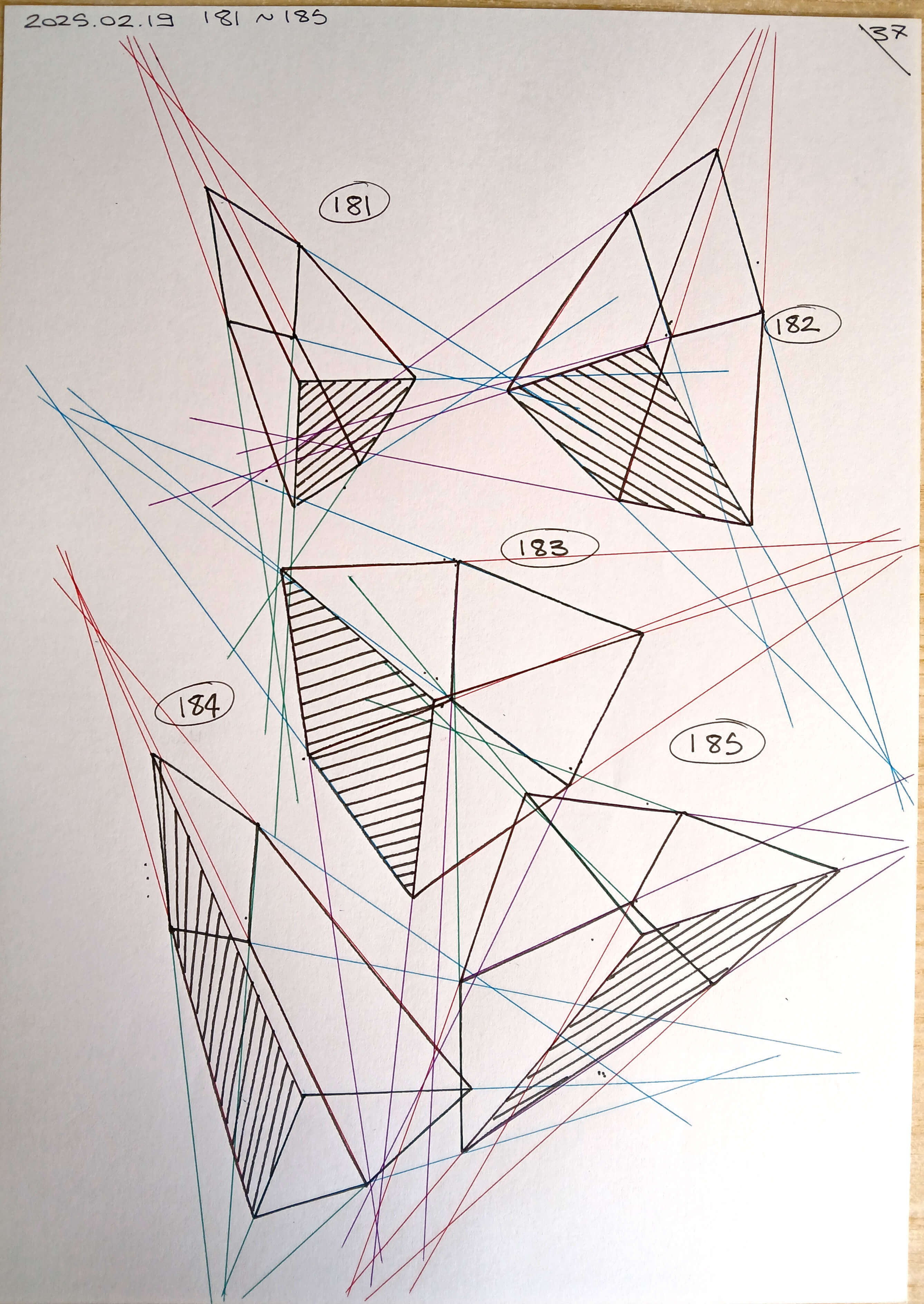 37