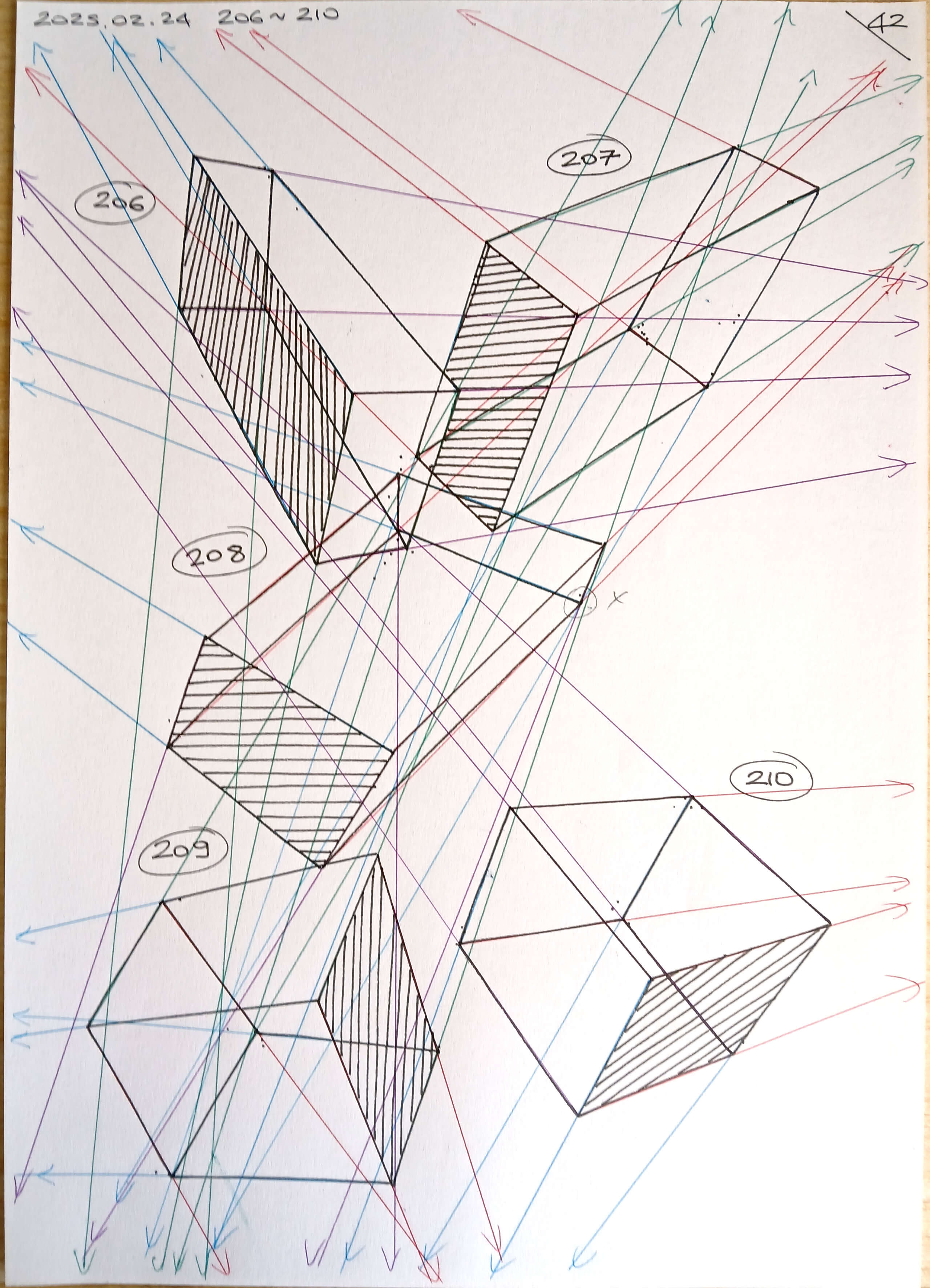 42