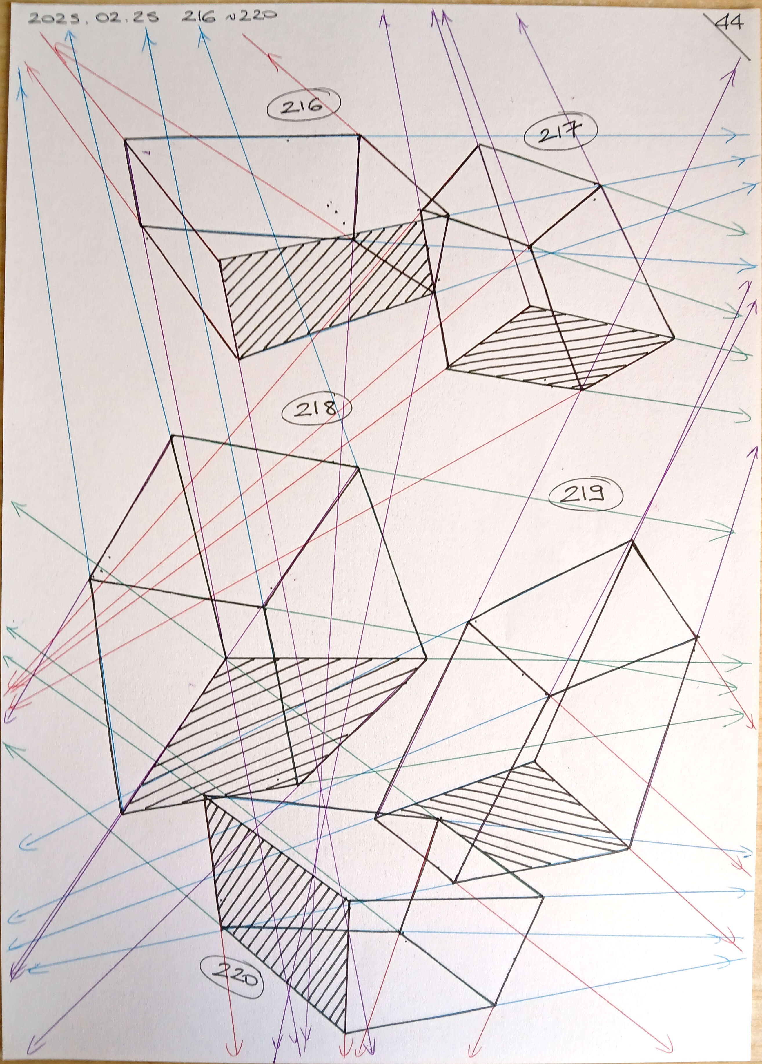 44