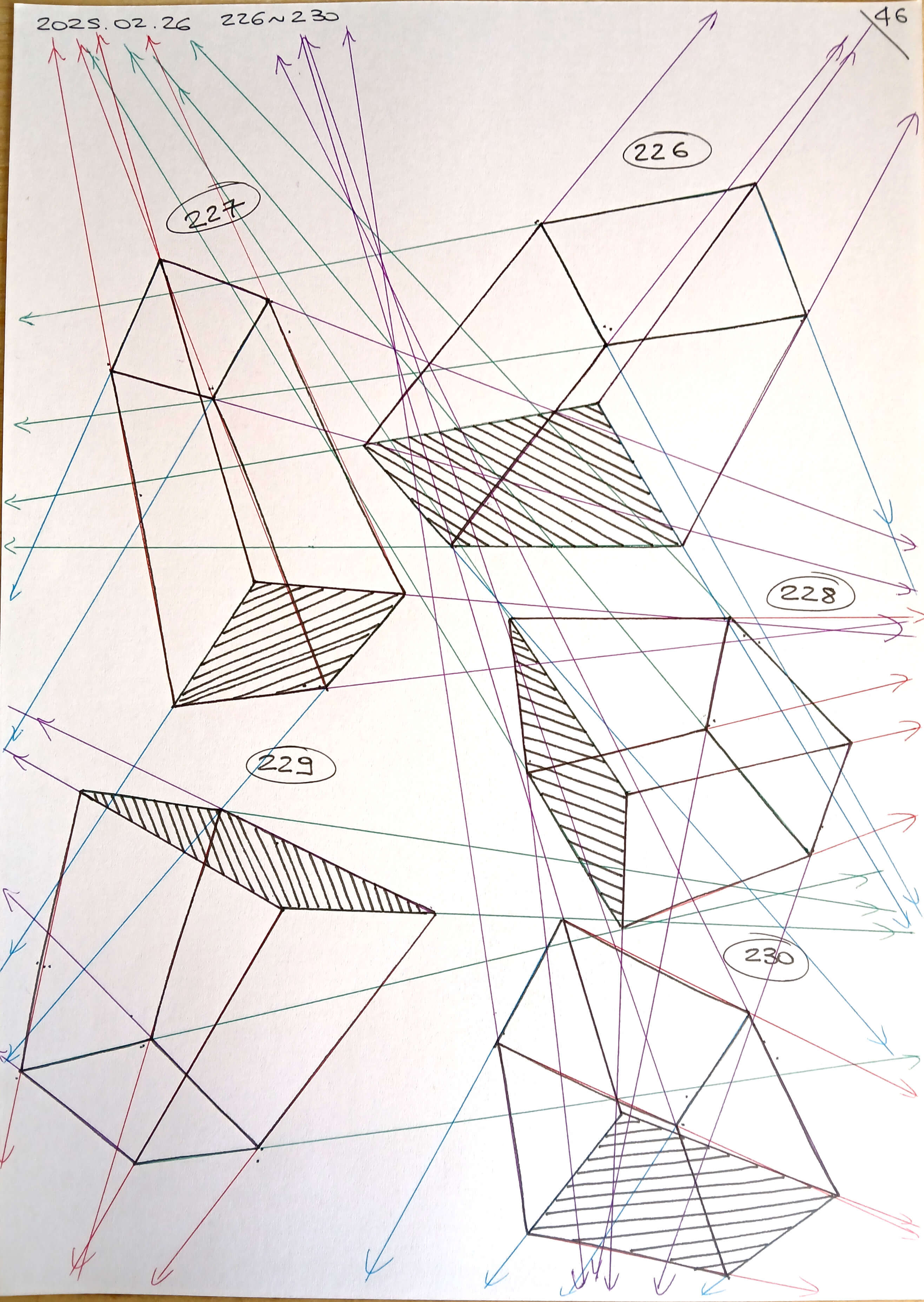 46