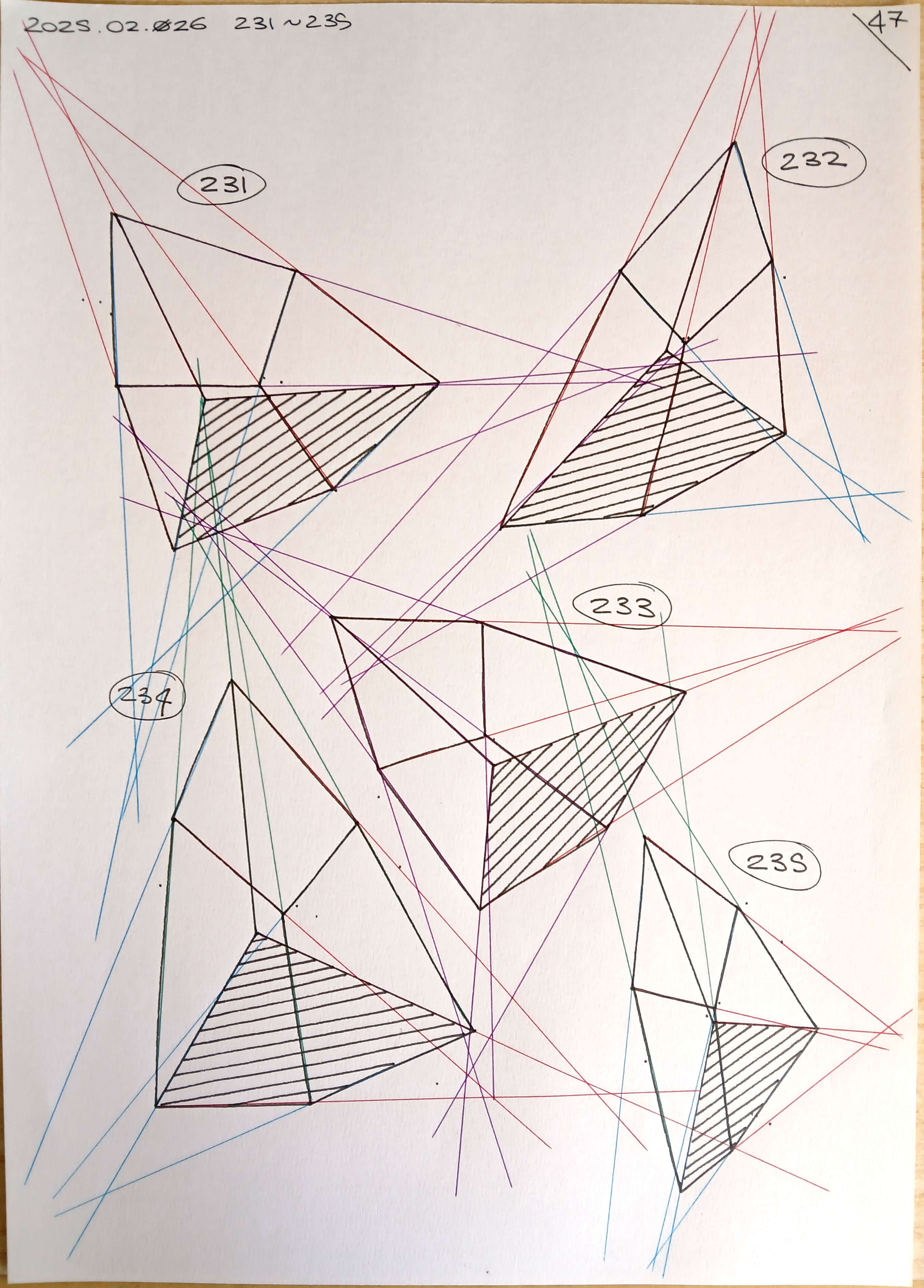 47
